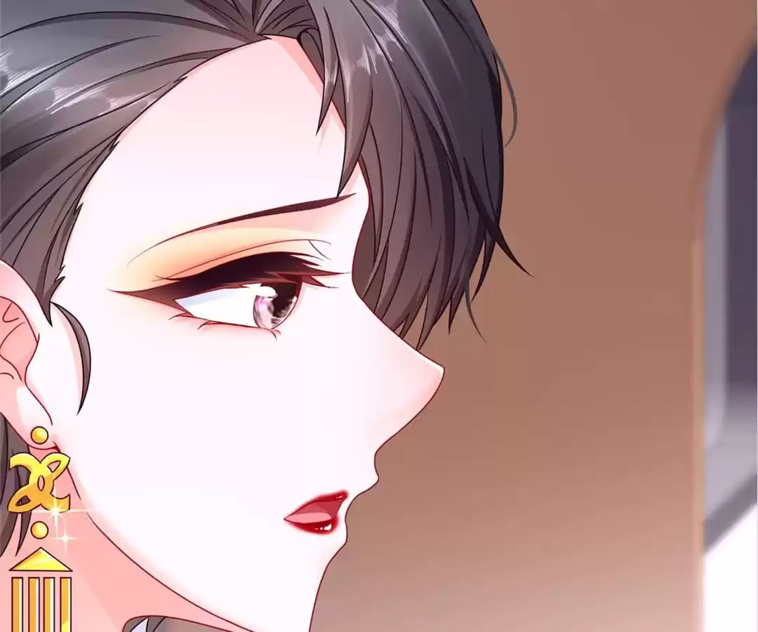 Read Phoebe & Selina (Colored) chapter 9 image 41 on Lezhin