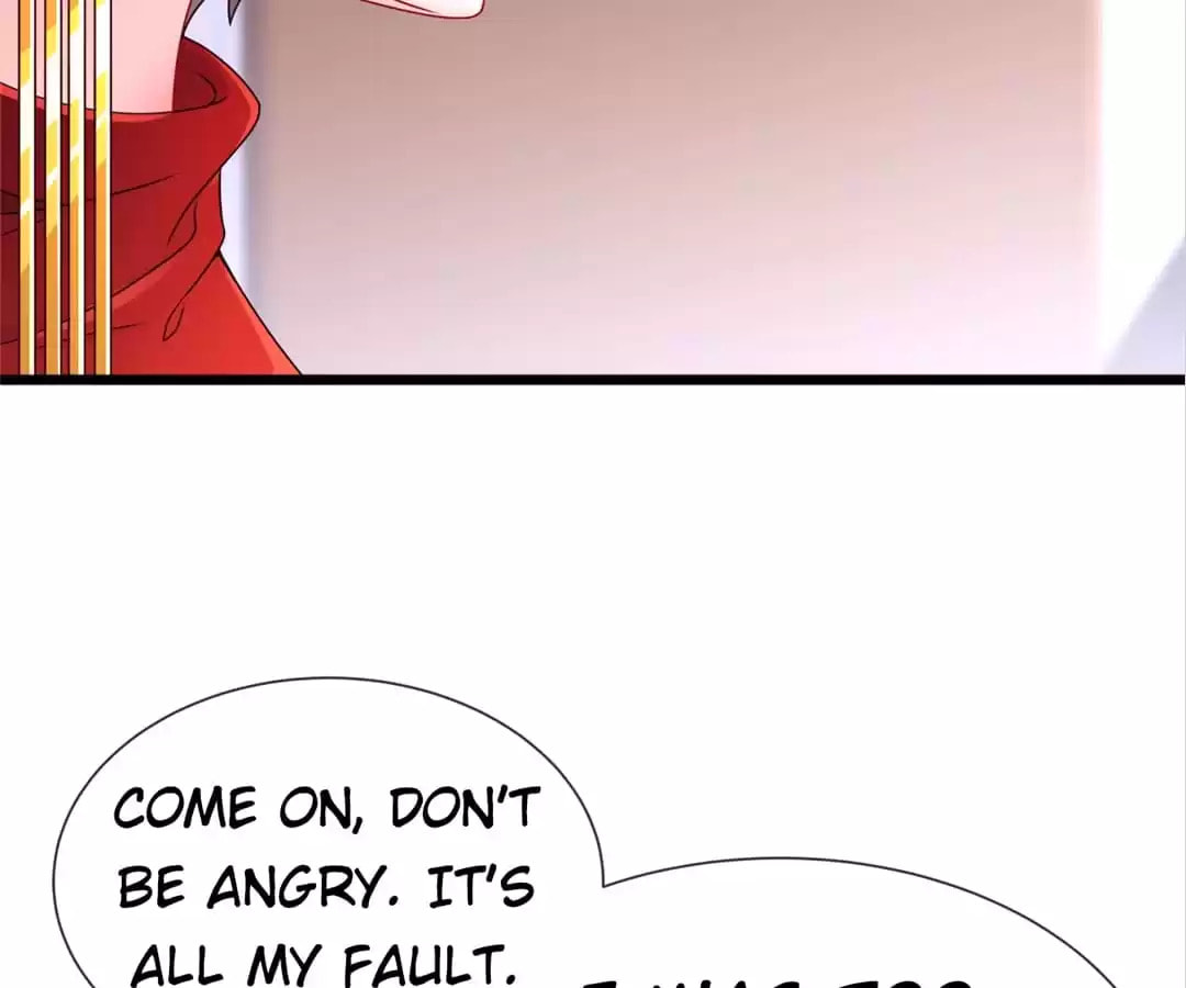 Read Phoebe & Selina (Colored) chapter 9 image 42 on Lezhin