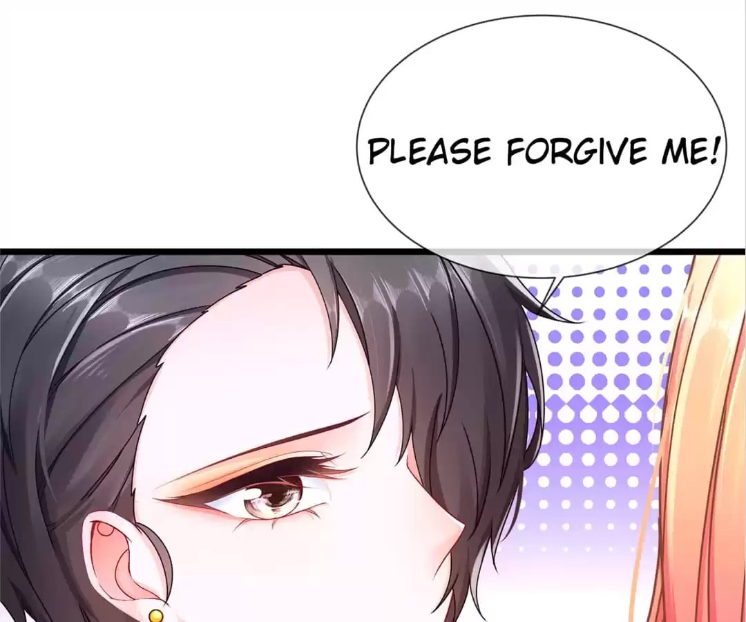 Read Phoebe & Selina (Colored) chapter 9 image 45 on Lezhin