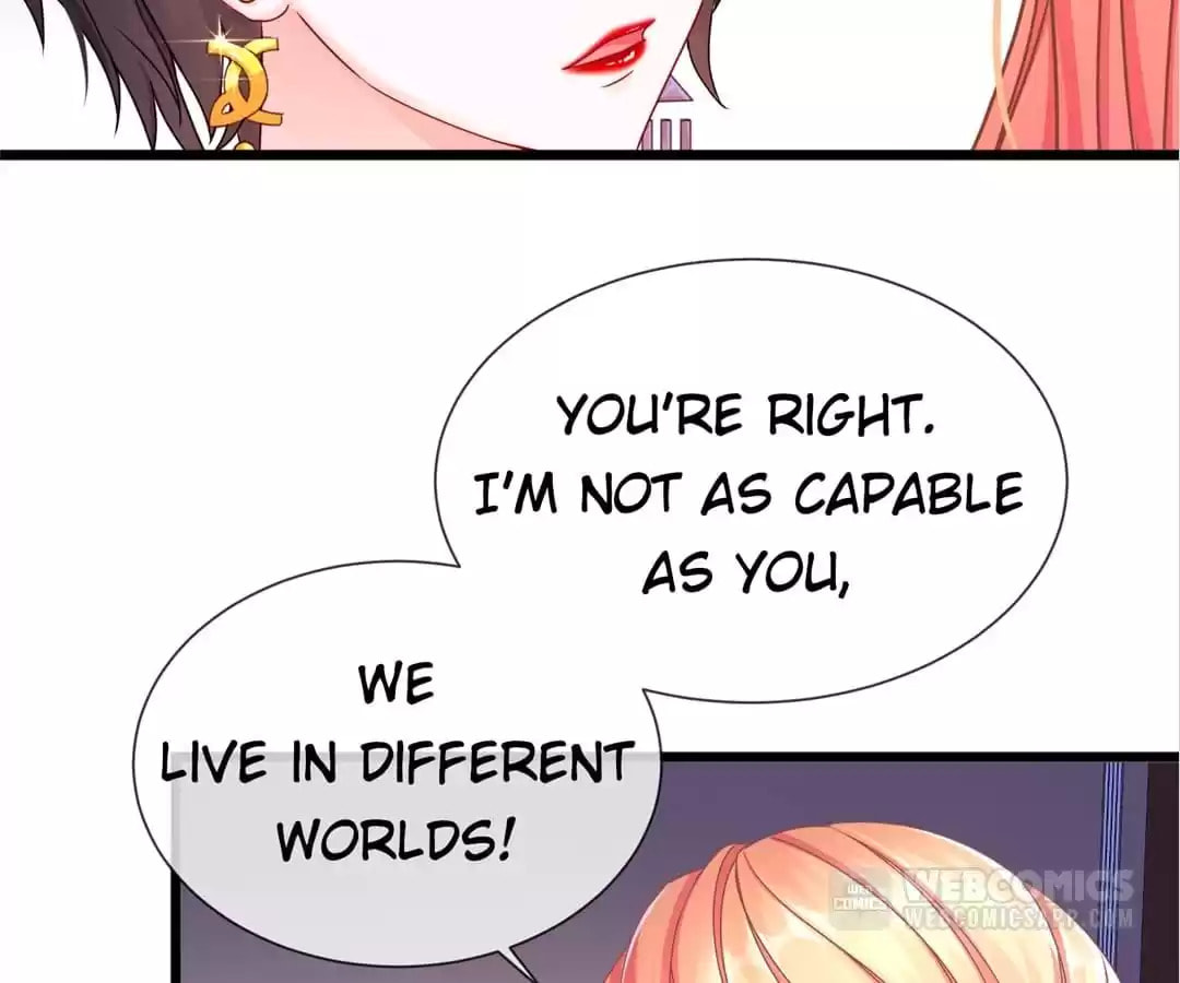 Read Phoebe & Selina (Colored) chapter 9 image 46 on Lezhin