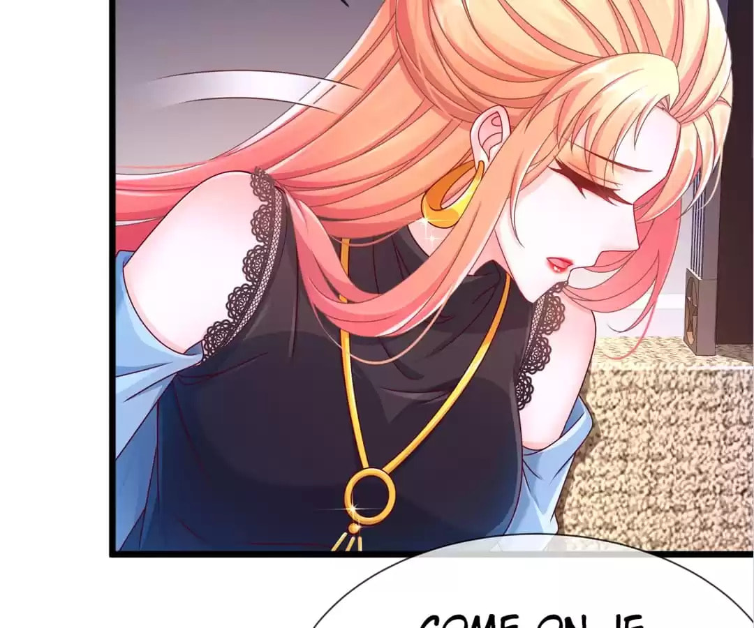 Read Phoebe & Selina (Colored) chapter 9 image 47 on Lezhin