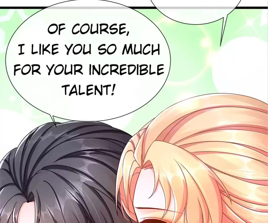 Read Phoebe & Selina (Colored) chapter 9 image 50 on Lezhin