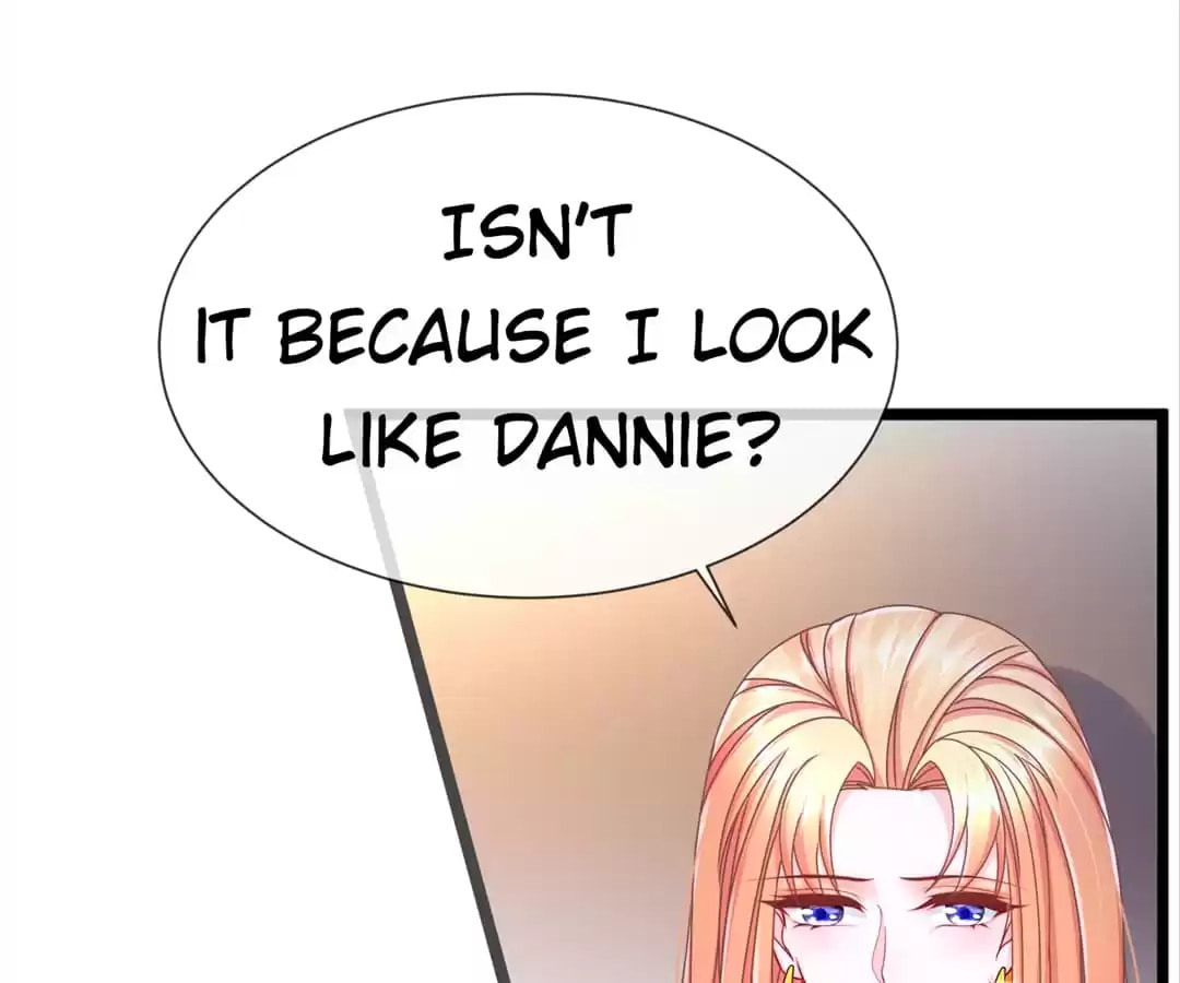 Read Phoebe & Selina (Colored) chapter 9 image 52 on Lezhin