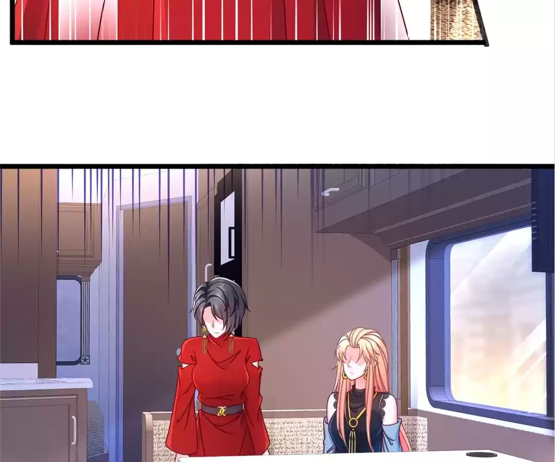 Read Phoebe & Selina (Colored) chapter 9 image 55 on Lezhin