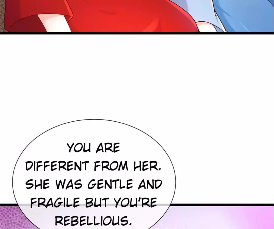 Read Phoebe & Selina (Colored) chapter 9 image 57 on Lezhin