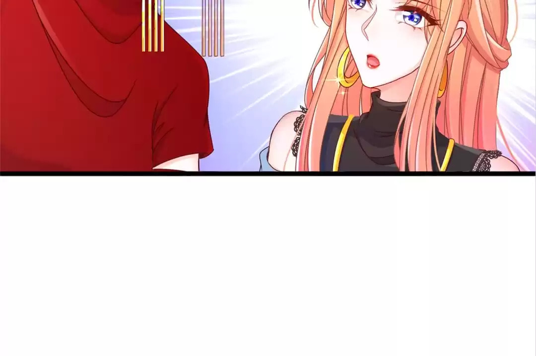 Read Phoebe & Selina (Colored) chapter 9 image 59 on Lezhin
