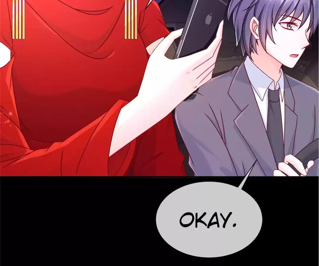 Read Phoebe & Selina (Colored) chapter 9 image 6 on Lezhin