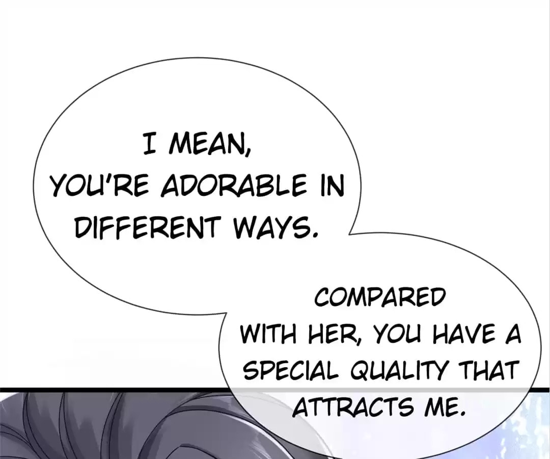 Read Phoebe & Selina (Colored) chapter 9 image 60 on Lezhin