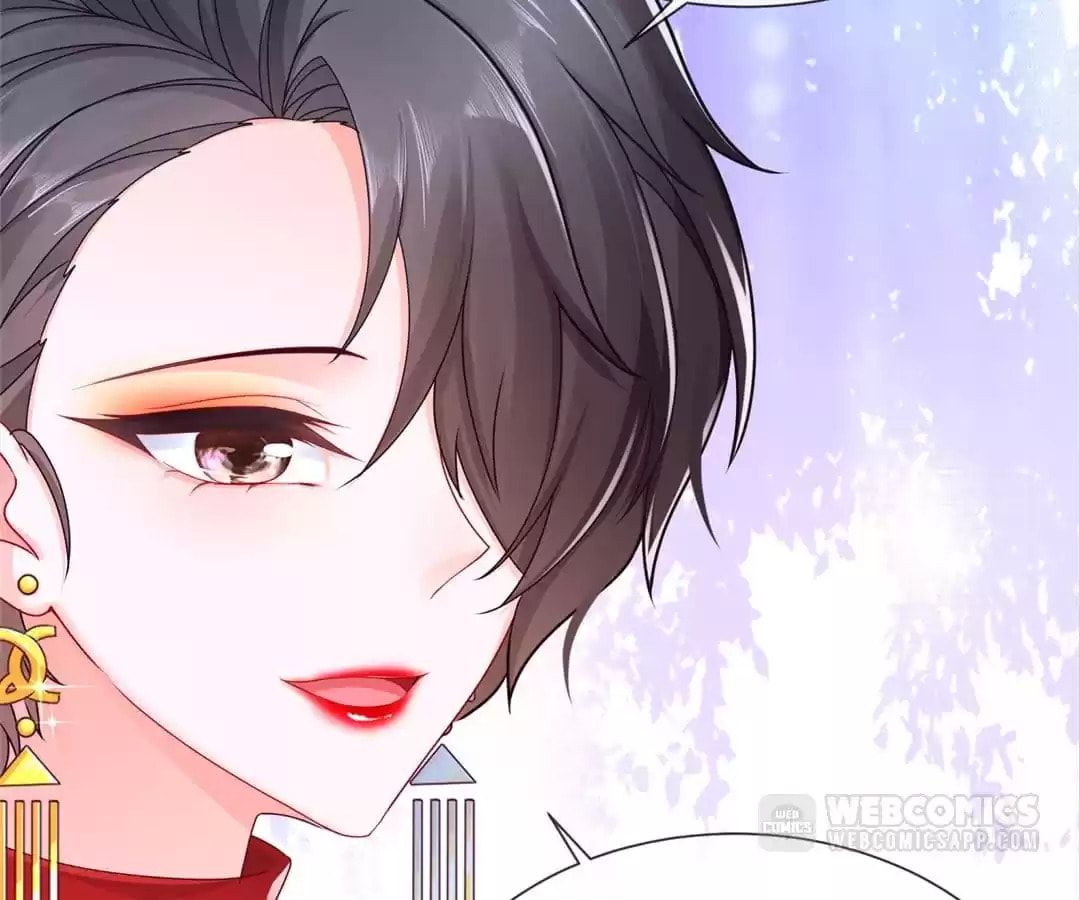 Read Phoebe & Selina (Colored) chapter 9 image 61 on Lezhin