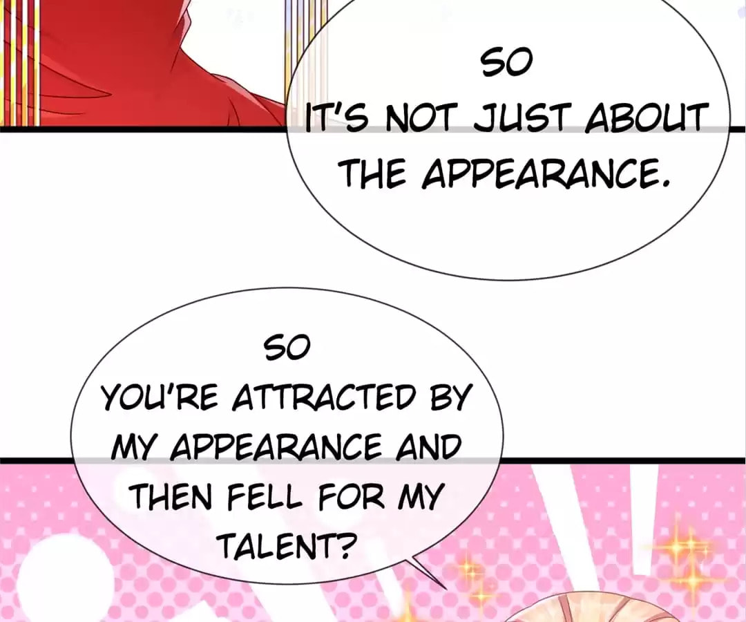Read Phoebe & Selina (Colored) chapter 9 image 62 on Lezhin