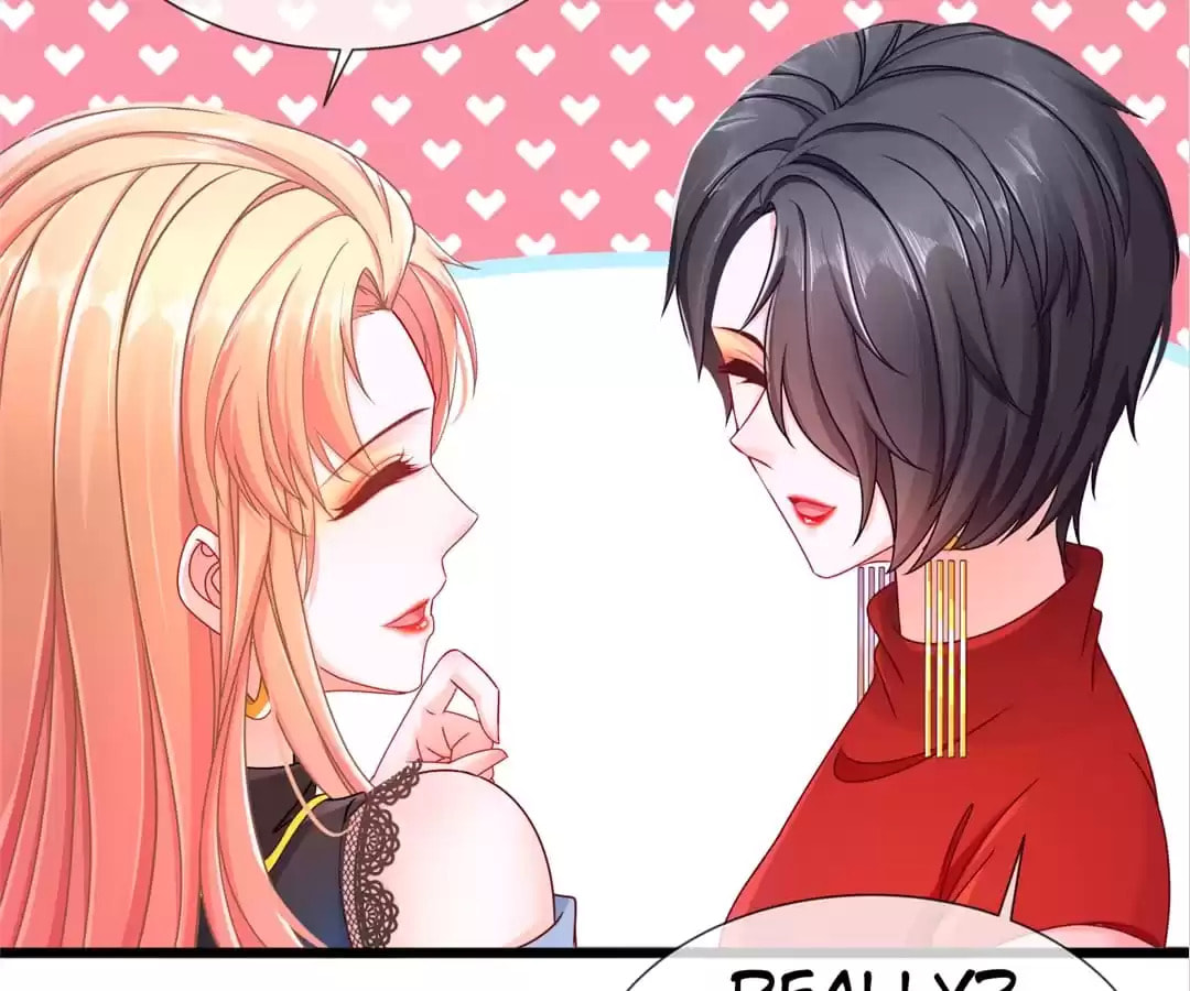 Read Phoebe & Selina (Colored) chapter 9 image 65 on Lezhin