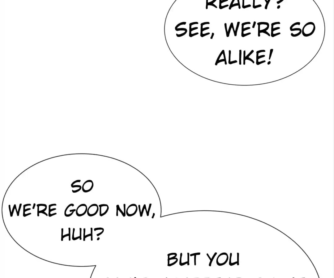 Read Phoebe & Selina (Colored) chapter 9 image 66 on Lezhin