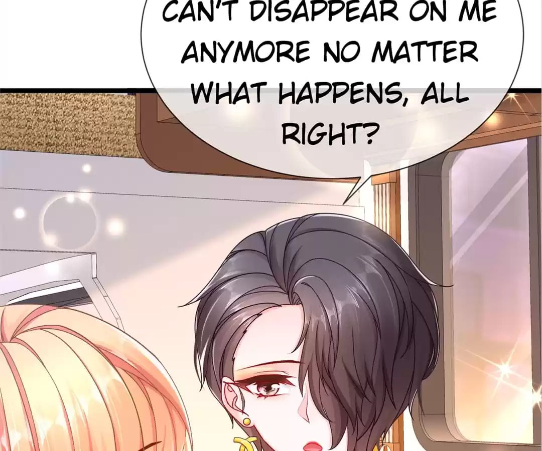 Read Phoebe & Selina (Colored) chapter 9 image 67 on Lezhin