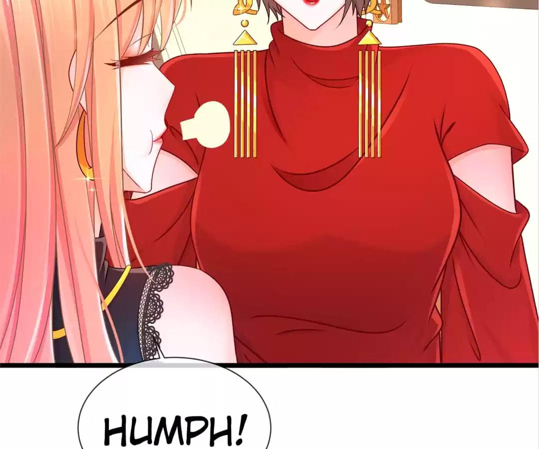 Read Phoebe & Selina (Colored) chapter 9 image 68 on Lezhin