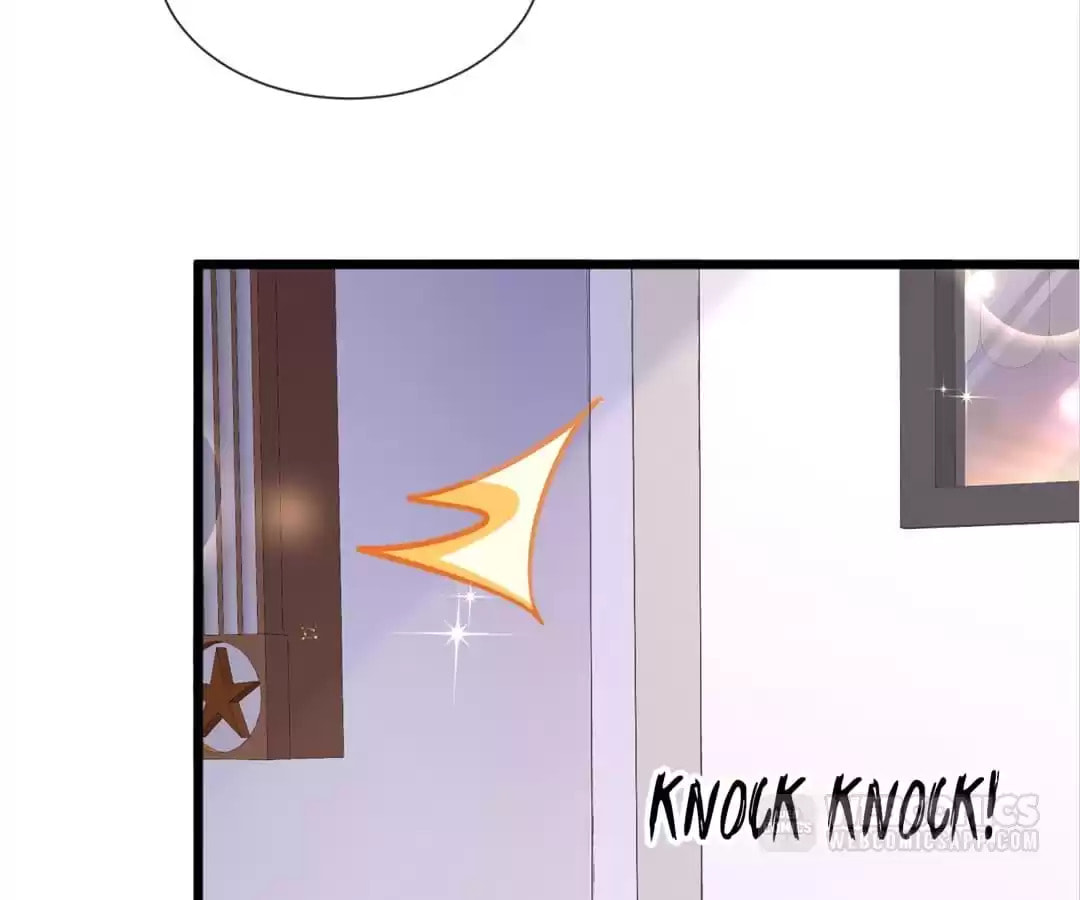 Read Phoebe & Selina (Colored) chapter 9 image 69 on Lezhin
