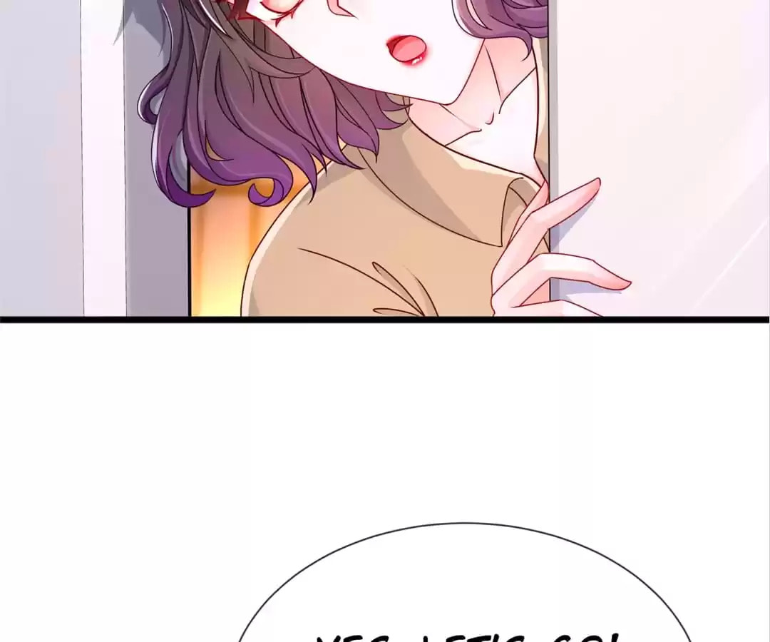 Read Phoebe & Selina (Colored) chapter 9 image 71 on Lezhin