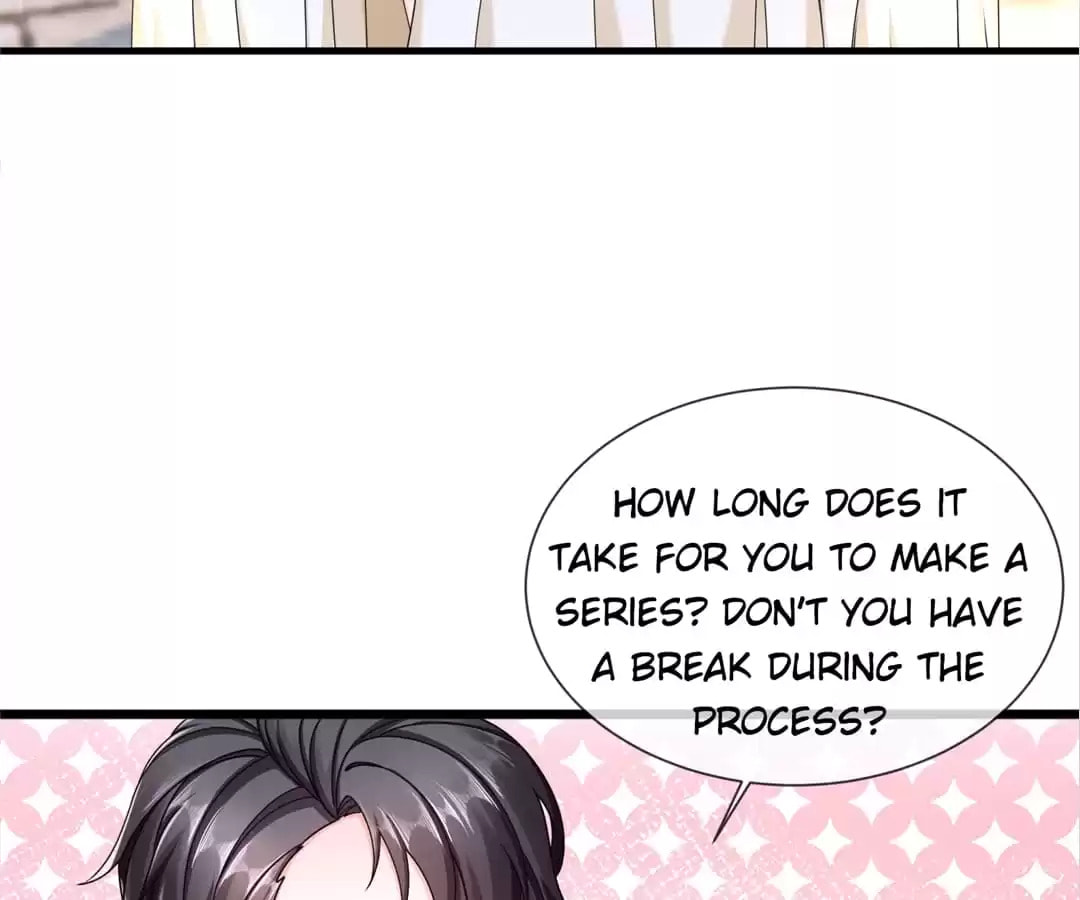 Read Phoebe & Selina (Colored) chapter 9 image 77 on Lezhin