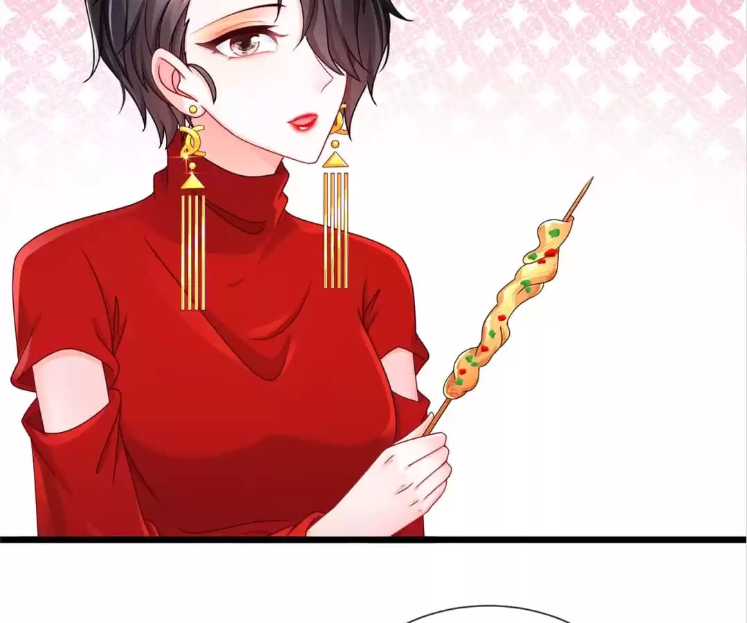 Read Phoebe & Selina (Colored) chapter 9 image 78 on Lezhin