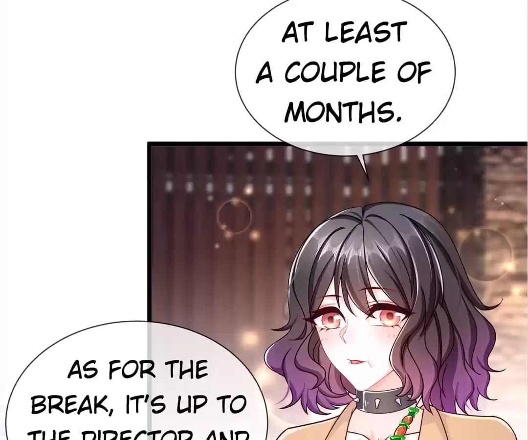 Read Phoebe & Selina (Colored) chapter 9 image 79 on Lezhin