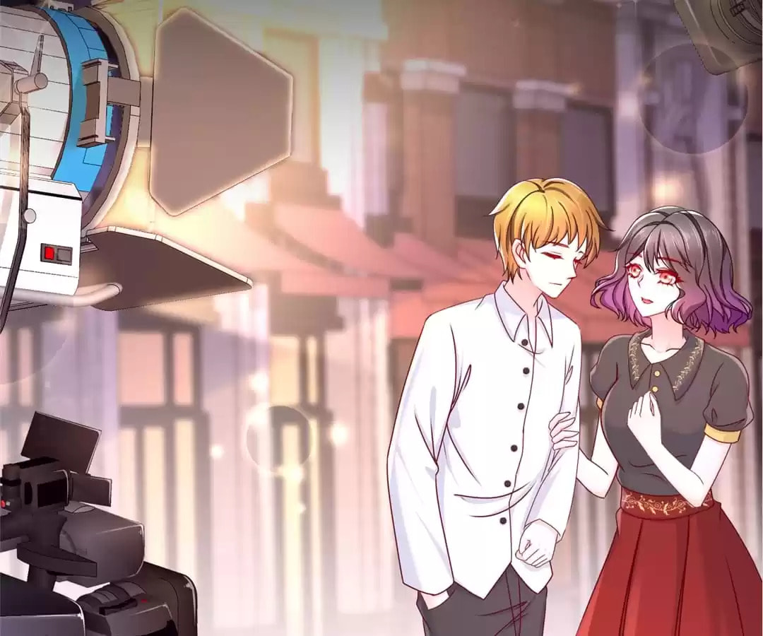 Read Phoebe & Selina (Colored) chapter 9 image 8 on Lezhin