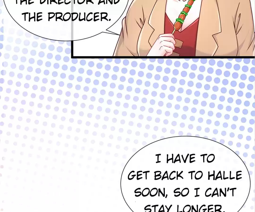 Read Phoebe & Selina (Colored) chapter 9 image 80 on Lezhin