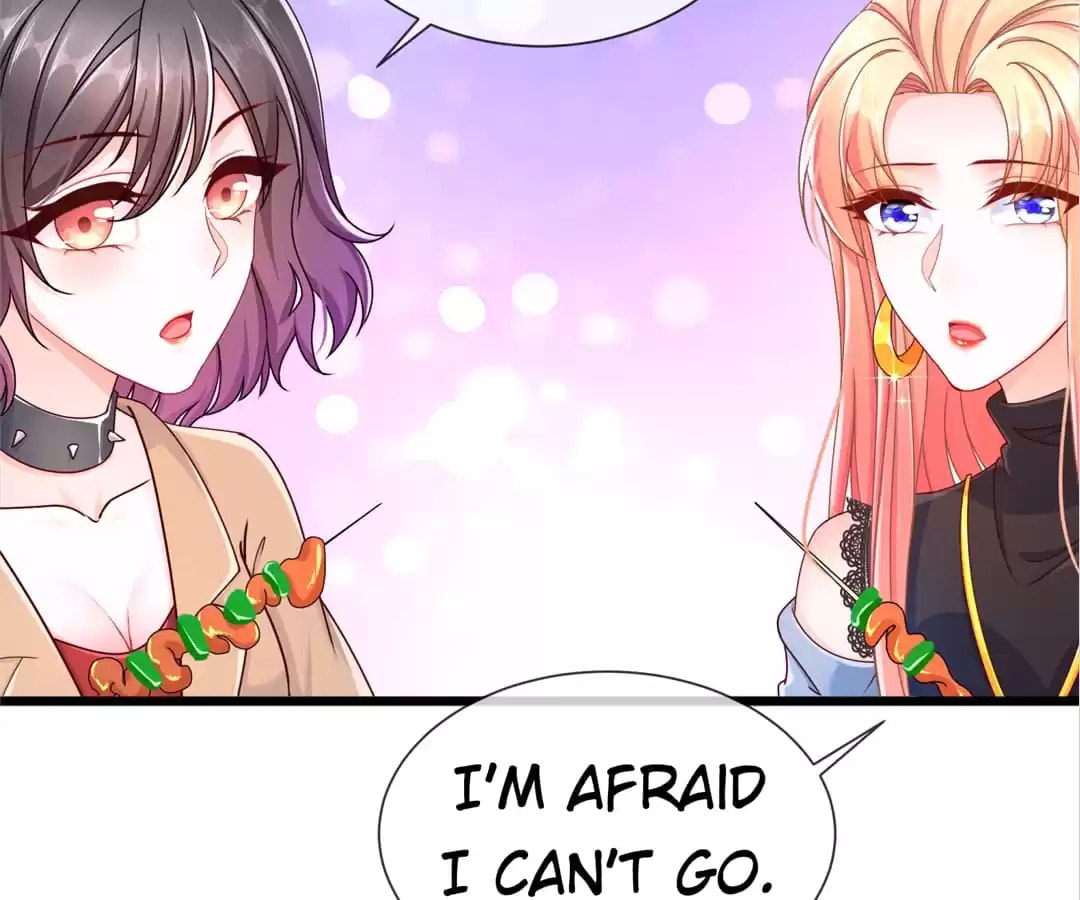 Read Phoebe & Selina (Colored) chapter 9 image 83 on Lezhin