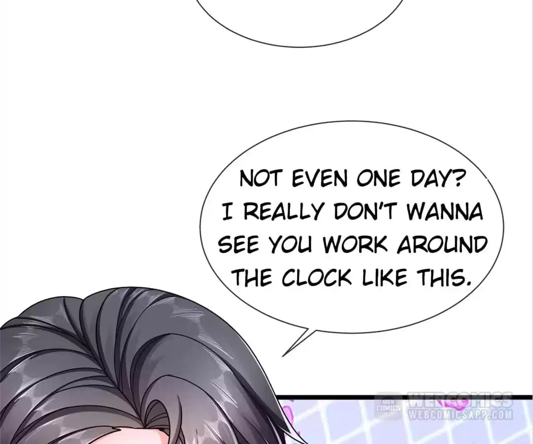 Read Phoebe & Selina (Colored) chapter 9 image 84 on Lezhin