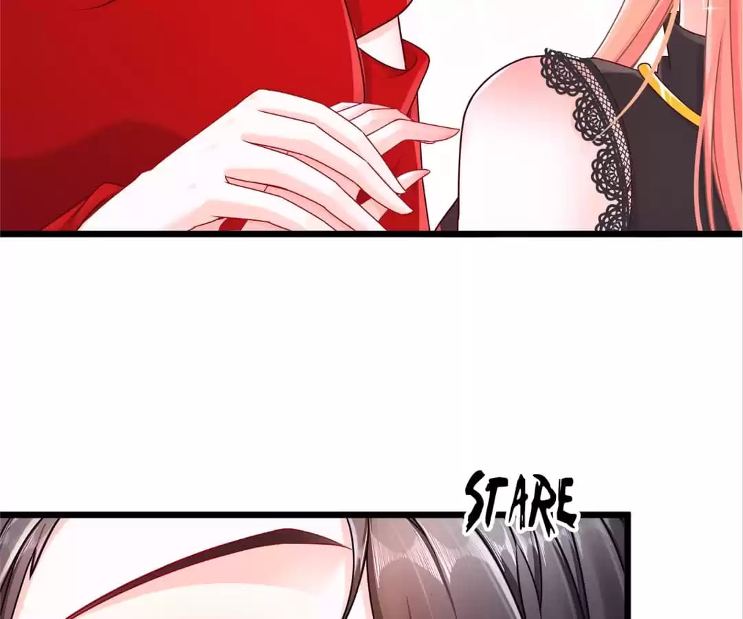 Read Phoebe & Selina (Colored) chapter 9 image 86 on Lezhin