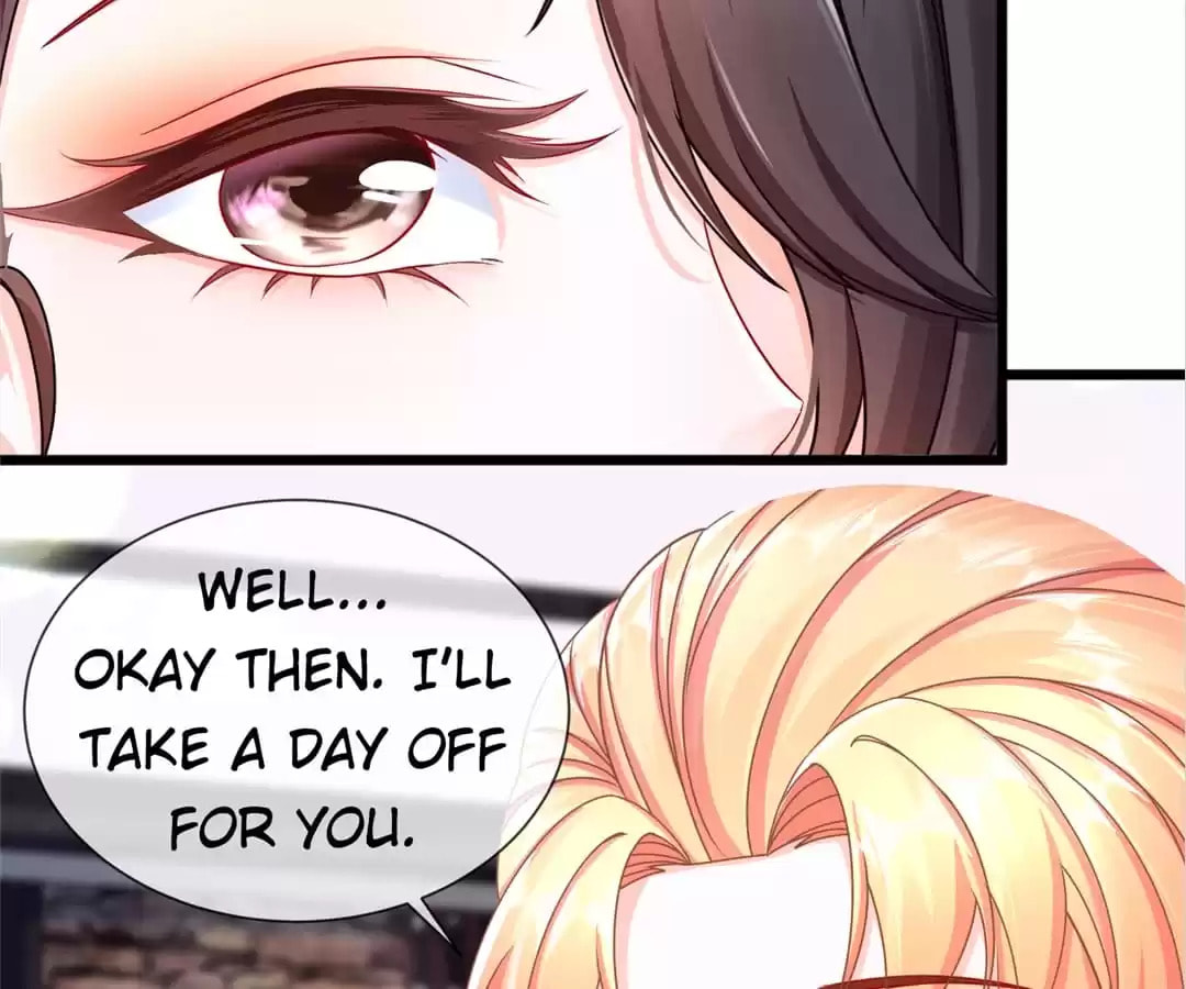 Read Phoebe & Selina (Colored) chapter 9 image 87 on Lezhin