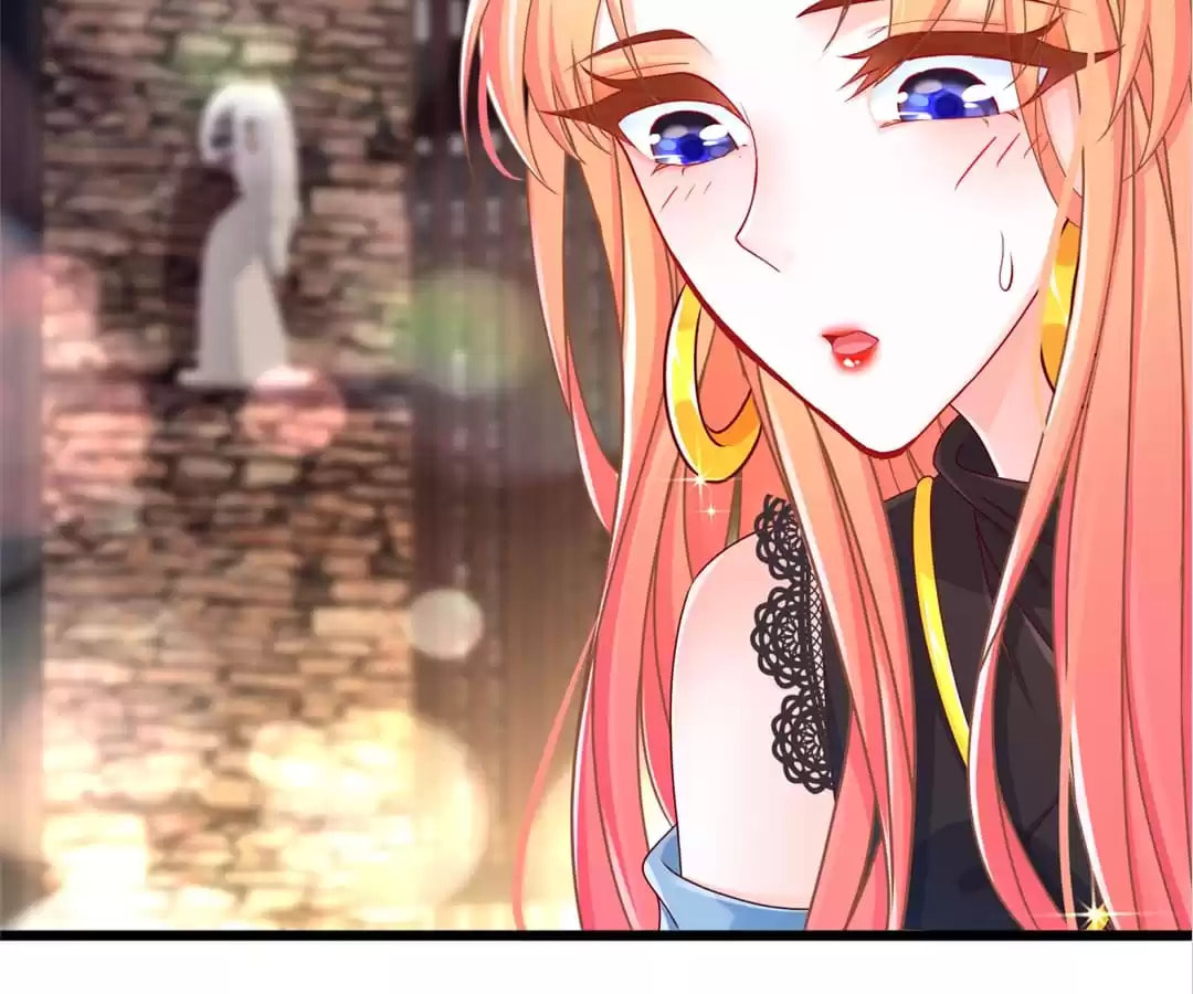 Read Phoebe & Selina (Colored) chapter 9 image 88 on Lezhin