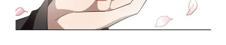 Read Phoenix Goes against the World (Colored) chapter 125.2 image 2 on Lezhin