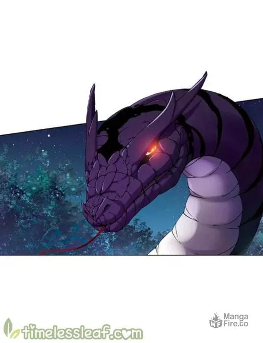 Read Phoenix Goes against the World (Colored) chapter 128.4 image 2 on Lezhin