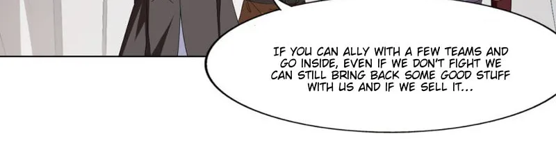 Read Phoenix Goes against the World (Colored) chapter 146.2 image 4 on Lezhin