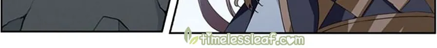 Read Phoenix Goes against the World (Colored) chapter 151.6 image 3 on Lezhin