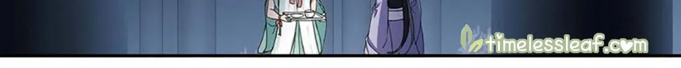Read Phoenix Goes against the World (Colored) chapter 157.2 image 7 on Lezhin