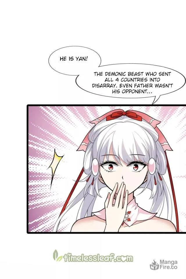 Read Phoenix Goes against the World (Colored) chapter 231.5 image 2 on Lezhin