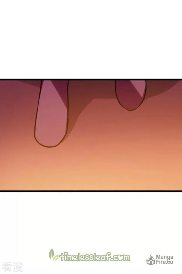 Read Phoenix Goes against the World (Colored) chapter 239.5 image 2 on Lezhin