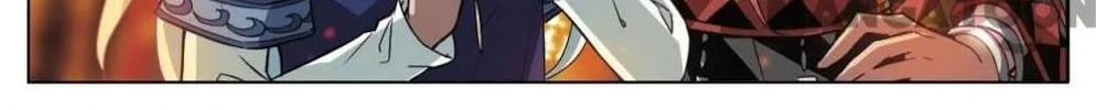 Read Phoenix Goes against the World (Colored) chapter 310 image 14 on Lezhin