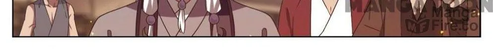 Read Phoenix Goes against the World (Colored) chapter 310 image 22 on Lezhin