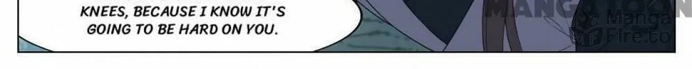 Read Phoenix Goes against the World (Colored) chapter 409 image 5 on Lezhin