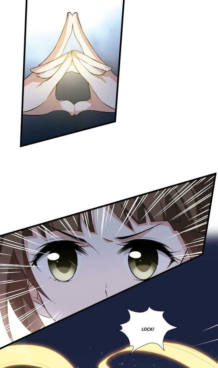 Read Phoenix Goes against the World (Colored) chapter 430 image 32 on Lezhin