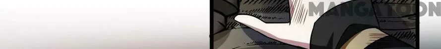 Read Phoenix Goes against the World (Colored) chapter 521 image 1 on Lezhin