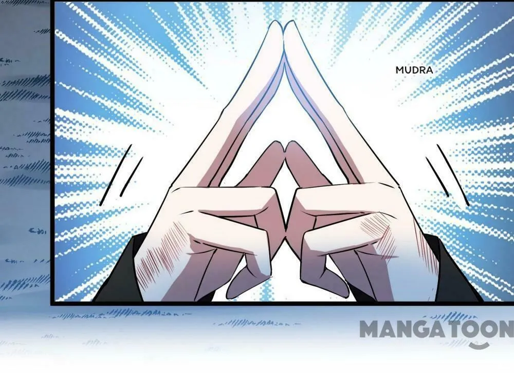 Read Phoenix Goes against the World (Colored) chapter 521 image 14 on Lezhin