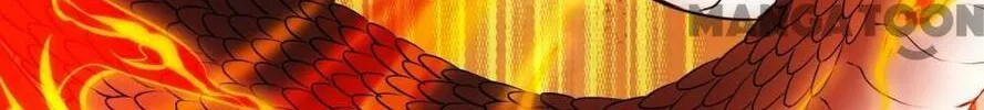 Read Phoenix Goes against the World (Colored) chapter 521 image 48 on Lezhin
