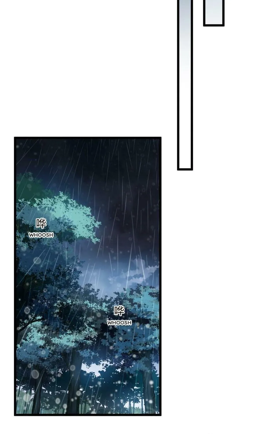 Read Phoenix Goes against the World (Colored) chapter 521 image 57 on Lezhin