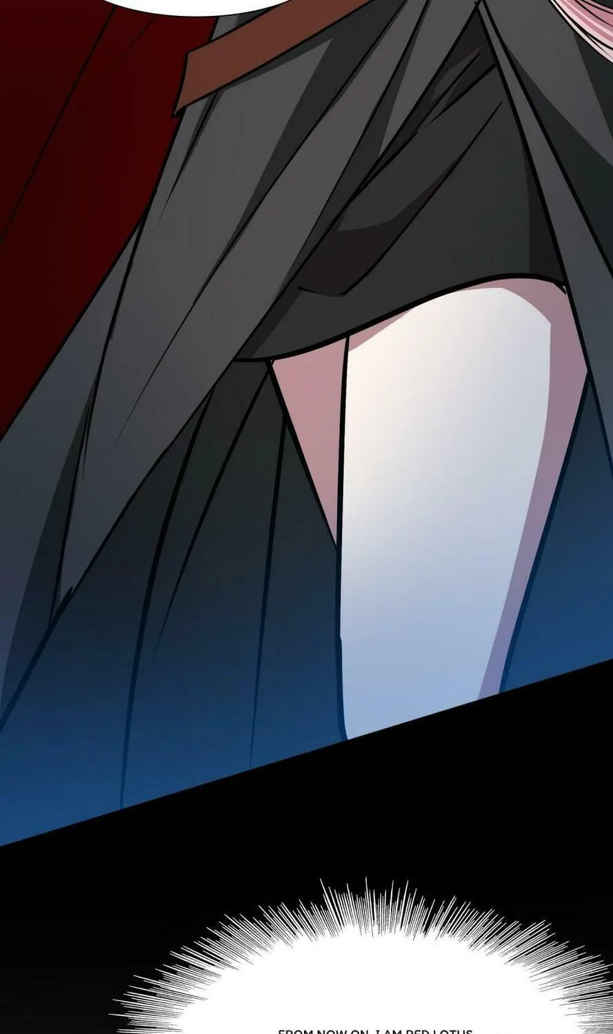 Read Phoenix Goes against the World (Colored) chapter 521 image 70 on Lezhin