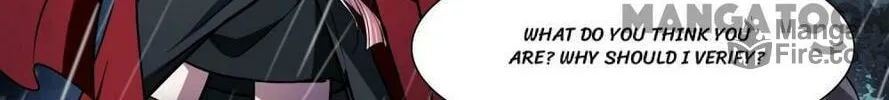 Read Phoenix Goes against the World (Colored) chapter 522 image 5 on Lezhin