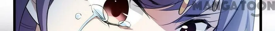 Read Phoenix Goes against the World (Colored) chapter 558 image 7 on Lezhin