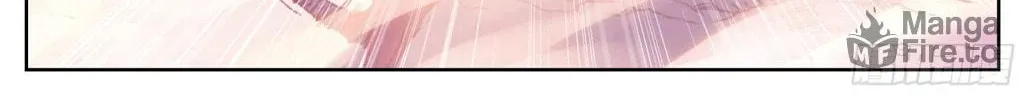 Read Phoenix in Disguise chapter 11 image 10 on Lezhin