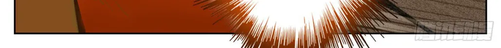 Read Phoenix in Disguise chapter 11 image 6 on Lezhin